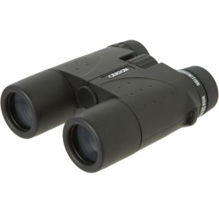 Carson XM HD Series Binoculars
