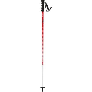 4FRNT Skis  Hot Dog Ski Poles