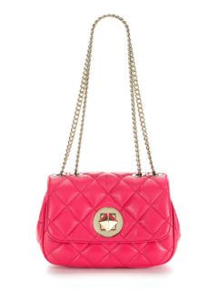 Christy Shoulder Bag by kate spade new york