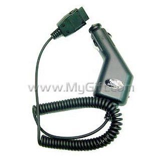 Samsung SCH U540 Car Charger / Vehicle Charger Cell Phones & Accessories