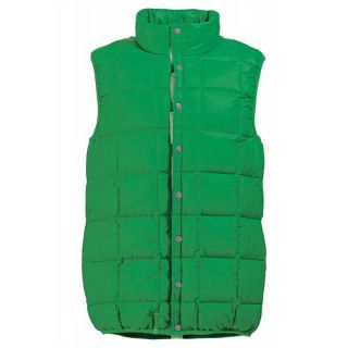 Burton Idiom Packable Down Vest