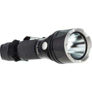 Fenix TK22 Flashlight   Handheld Flashlights