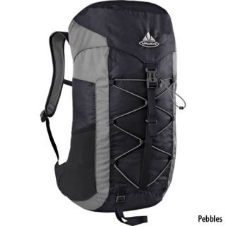 Vaude Ultra Hiker 20 Backpack 701583