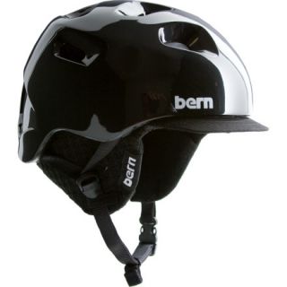 Bern G2 Helmet   Ski Helmets