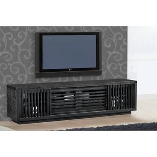 Rustic 82 inch Tv Stand Media Console