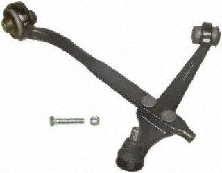 Moog K80009 Control Arm with Ball Joint Automotive