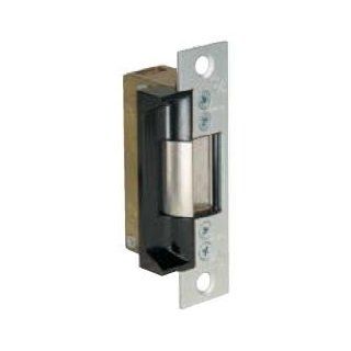 Adams Rite 7140 540 AR Deadlatch or Cylindrical Latch Electric Strike (Fail Secure 24VAC)   Door Lock Replacement Parts  