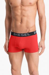 DIESEL® 'Kory' Boxer Briefs (2 Pack)