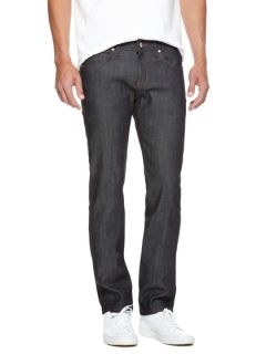 Skinny Guy Stretch Jeans by Naked & Famous