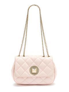 Christy Shoulder Bag by kate spade new york