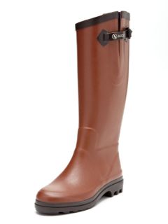 Aiglentine Rain Boot by Aigle