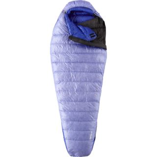 Mountain Hardwear Phantasia 15 Sleeping Bag 15 Degree Down   Womens