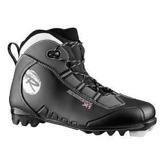 Rossignol X1 Ultra Cross Country Ski Boots Mens  Nordic Ski Boots  Sports & Outdoors