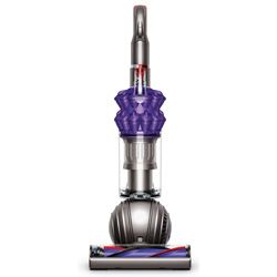 Dyson Dc50 Animal Compact Upright Vacuum Cleaner (new)
