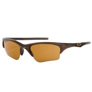 Oakley Half Jacket Array XLJ Sunglasses