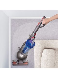 Dyson DC41 Animal Upright Vacuum Cleaner