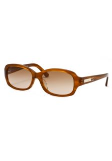 Calvin Klein CK7702S 036 52 16  Eyewear,Fashion Sunglasses, Sunglasses Calvin Klein Womens Eyewear