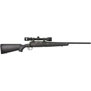 Savage Axis XP Centerfire Rifle Package 446813