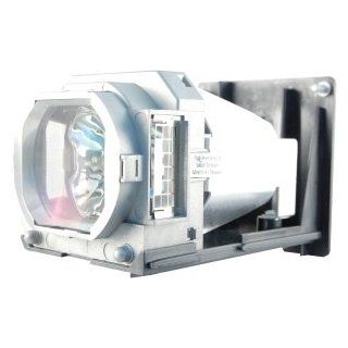 Replacement Lamp for OEM Mitsubishi VLT XL550LP Computers & Accessories