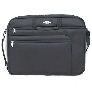 Samsonite Slim 17.3 inch Laptop Briefcase