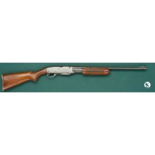 Remington Model 760 Gamemaster Centerfire Rifle UF102785061