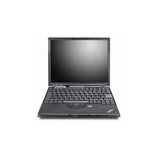 Lenovo ThinkPad X61 7675   Core 2 Duo T7300 / 2 GHz   Centrino Duo   RAM  2 GB   HD  160 GB   DVD?RW (?R DL) / DVD RAM   cellular mdm / mdm ( CDMA 2000 1X EV DO )   Verizon   Gigabit Ethernet   WLAN  Notebook Computers  Computers & Accessories