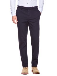 Mateo Stretch Chinos by Elie Tahari