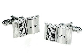 Book cufflinks Cuff Links Jewelry