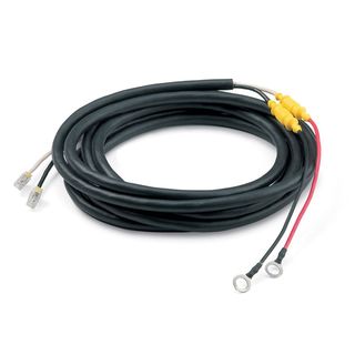 Minn Kota Mk ec 15 Charger Output Extension Cable