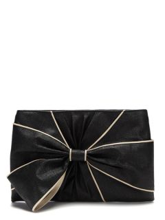 Hope Avenue Jesslyn Clutch by kate spade new york