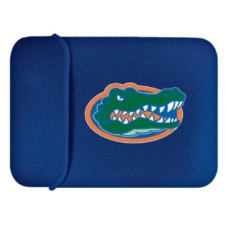 Florida Gators NCAA 15 Inch Laptop Sleeve  Sports Fan Electronics  Sports & Outdoors