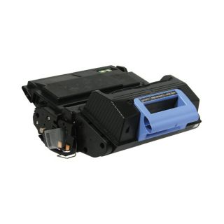 Nl compatible Q5945a (45a) Black Compatible Laser Toner Cartridge