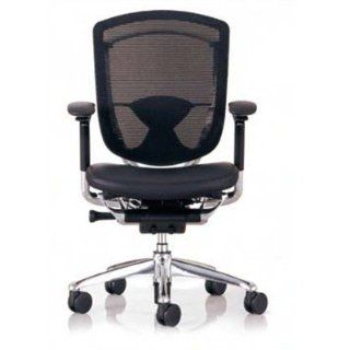 Contessa Work/Task Chair by Teknion   Contessa Office Chair