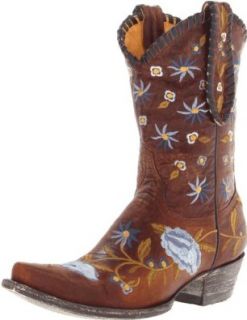 Old Gringo Women's Augusta Boot Shoes