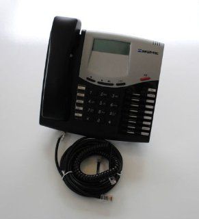 Inter Tel Axxess IP Telephone 550.8622  Pbx Telephones And Systems  Electronics