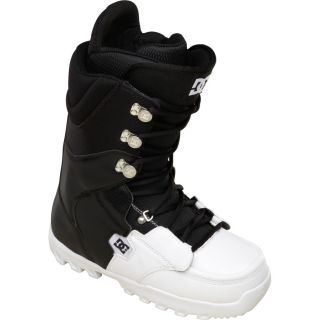 DC Rogan Snowboard Boot   Mens