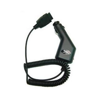 Sony Ericsson W600i/W550i Car Charger Cell Phones & Accessories