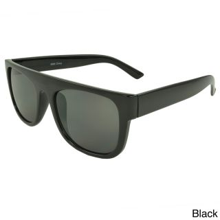 Epic Eyewear Jasen Shield Fashion Sunglasses