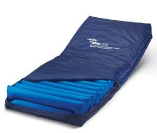 Supra APL Mattress Replacement System Clothing
