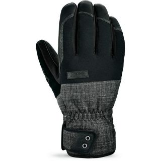 Dakine Charger Gloves