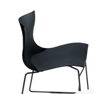 Knoll ® Handkerchief Side Chair