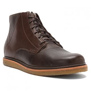 Tsubo Alderan  Men's   Rich Brown