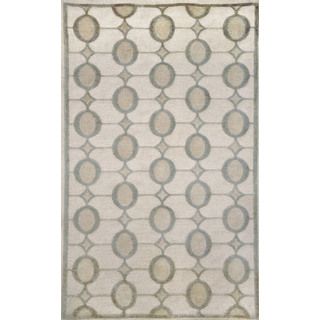 Grace Indoor Rug (5x8)