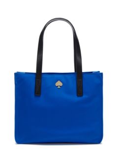 Berry Street Elise Tote by kate spade new york