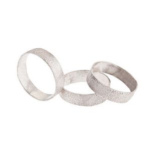 orbital ring by anne morgan contemporary jewellery