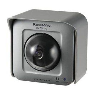 Outdoor Pan Tilting POE Network Camera (Catalog Category Observation Equipment / Network Cameras)  Dome Cameras  Camera & Photo