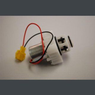 Toto TH559EDV510R Solenoid Unit and Diaphragm Assembly for Eco EFV   Toilet And Urinal Parts  