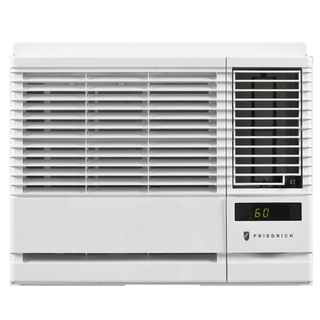 Friedrich Chill Series 6,000 Btu Room Air Conditioner