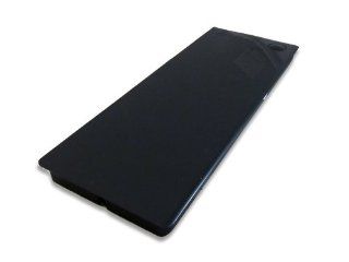 BLACK Replacement Battery for Apple Macbook 13 inch Notebook Series (A1185 MA561G/A, MA561LL/A) Computers & Accessories
