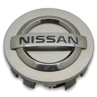 OEM Nissan 40342 AU510 Center Cap 2 Inches Automotive